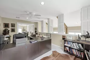 63 April Point Dr S, Montgomery, TX 77356 - Photo 24