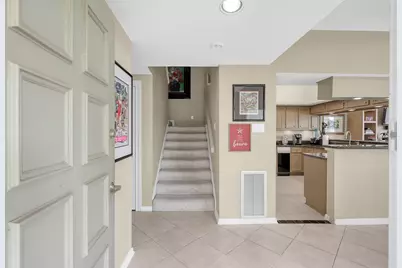 63 April Point Drive S, Montgomery, TX 77356 - Photo 16