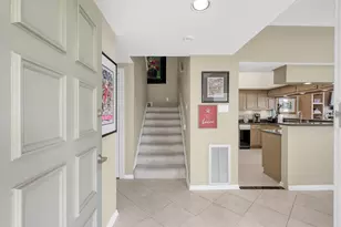 63 April Point Dr S, Montgomery, TX 77356 - Photo 16