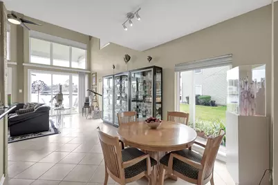 63 April Point Drive S, Montgomery, TX 77356 - Photo 10