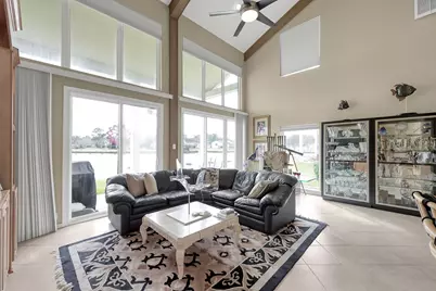 63 April Point Drive S, Montgomery, TX 77356 - Photo 4