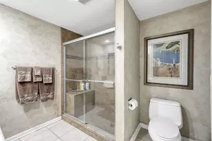 63 April Point Dr S, Montgomery, TX 77356 - Photo 14