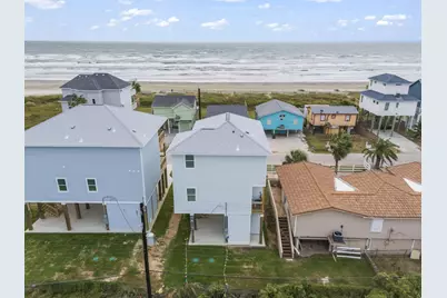 17418 Bristow, Galveston, TX 77554 - Photo 42