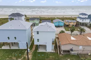 17418 Bristow, Galveston, TX 77554 - Photo 42