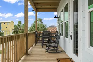 17418 Bristow, Galveston, TX 77554 - Photo 6