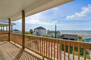 17418 Bristow, Galveston, TX 77554 - Photo 2