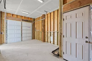 17418 Bristow, Galveston, TX 77554 - Photo 38