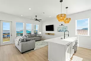 17418 Bristow, Galveston, TX 77554 - Photo 8