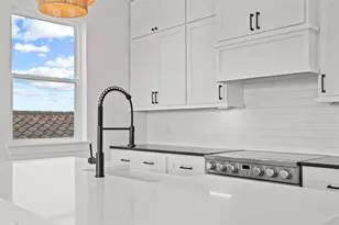 17418 Bristow, Galveston, TX 77554 - Photo 10