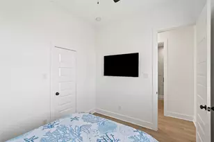 17418 Bristow, Galveston, TX 77554 - Photo 24