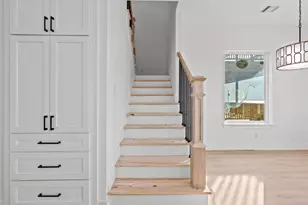 17418 Bristow, Galveston, TX 77554 - Photo 16