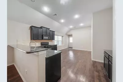 1519 Spencer Glen Lane, Houston, TX 77073 - Photo 8