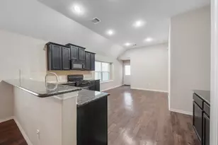 1519 Spencer Glen Ln, Houston, TX 77073 - Photo 8