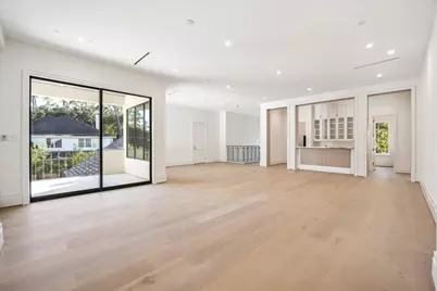 11607 Shady Grove Lane, Houston, TX 77024 - Photo 28