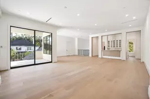 11607 Shady Grove Ln, Houston, TX 77024 - Photo 28