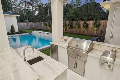 11607 Shady Grove Lane, Houston, TX 77024 - Photo 46