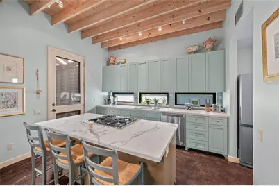 831 Cortlandt Street #A, Houston, TX 77007 - Photo 22