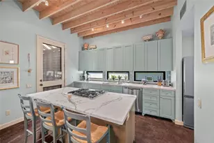 831 Cortlandt St, Houston, TX 77007 - Photo 22