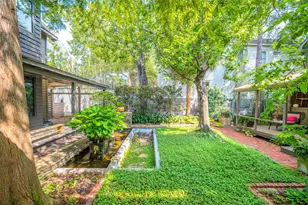 831 Cortlandt St, Houston, TX 77007 - Photo 2
