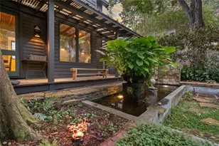 831 Cortlandt St, Houston, TX 77007 - Photo 8