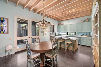 831 Cortlandt Street #A, Houston, TX 77007 - Photo 16