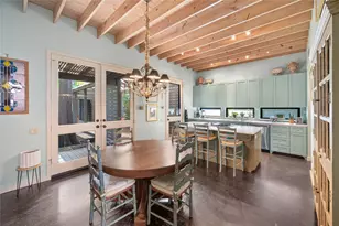 831 Cortlandt St, Houston, TX 77007 - Photo 16
