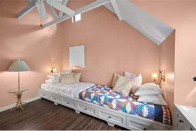 831 Cortlandt Street #A, Houston, TX 77007 - Photo 36