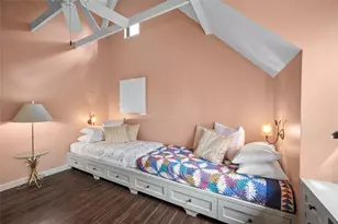 831 Cortlandt St, Houston, TX 77007 - Photo 36