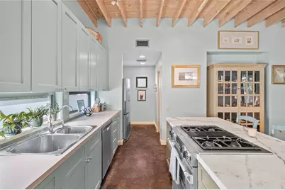 831 Cortlandt Street #A, Houston, TX 77007 - Photo 24