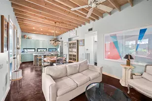 831 Cortlandt St, Houston, TX 77007 - Photo 18