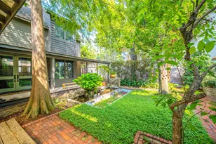 831 Cortlandt St, Houston, TX 77007 - Photo 10