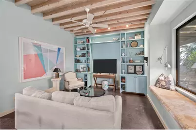 831 Cortlandt Street #A, Houston, TX 77007 - Photo 20