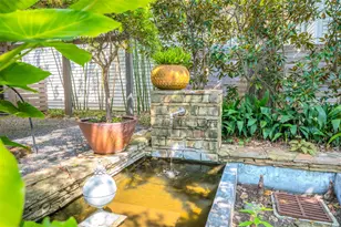 831 Cortlandt St, Houston, TX 77007 - Photo 44