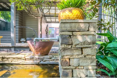 831 Cortlandt Street #A, Houston, TX 77007 - Photo 42