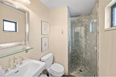 831 Cortlandt Street #A, Houston, TX 77007 - Photo 26