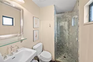 831 Cortlandt St, Houston, TX 77007 - Photo 26