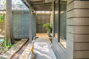 831 Cortlandt St, Houston, TX 77007 - Photo 40