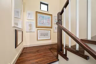 831 Cortlandt St, Houston, TX 77007 - Photo 38