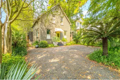 831 Cortlandt Street #A, Houston, TX 77007 - Photo 14