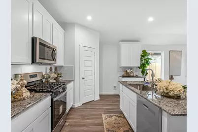 3712 Stars Way, League City, TX 77573 - Photo 6