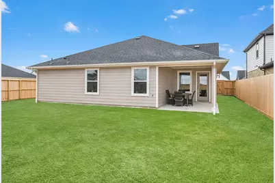 3712 Stars Way, League City, TX 77573 - Photo 14