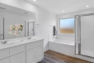 3712 Stars Wy, League City, TX 77573 - Photo 12