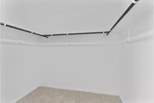 3712 Stars Wy, League City, TX 77573 - Photo 32