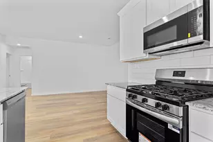 3712 Stars Wy, League City, TX 77573 - Photo 12