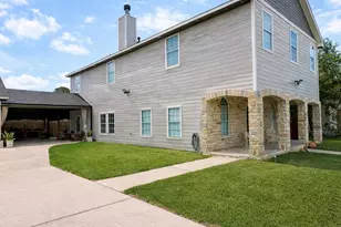 11029 Deaf Smith St, La Porte, TX 77571 - Photo 2