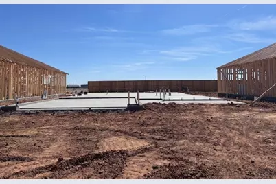 2120 Soriah Court, Brookshire, TX 77423 - Photo 2