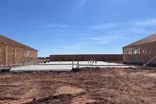 2120 Soriah Ct, Brookshire, TX 77423 - Photo 2