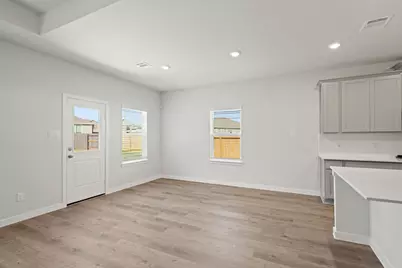 2120 Soriah Court, Brookshire, TX 77423 - Photo 14