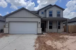 2120 Soriah Ct, Brookshire, TX 77423 - Photo 20