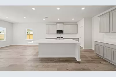 2120 Soriah Court, Brookshire, TX 77423 - Photo 10